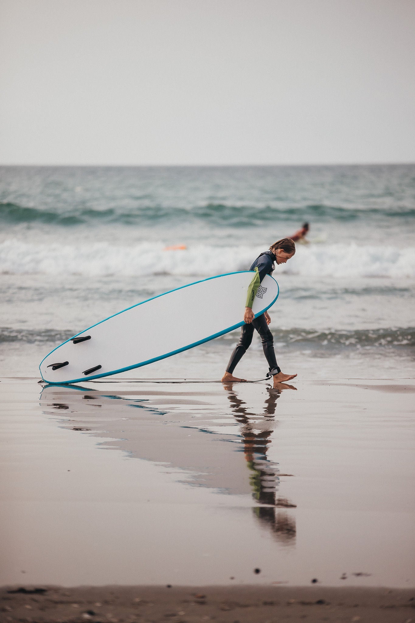 School Holiday Programme - Whitianga