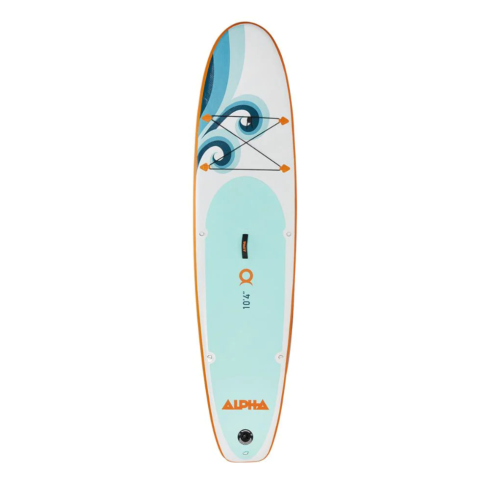Board Hire