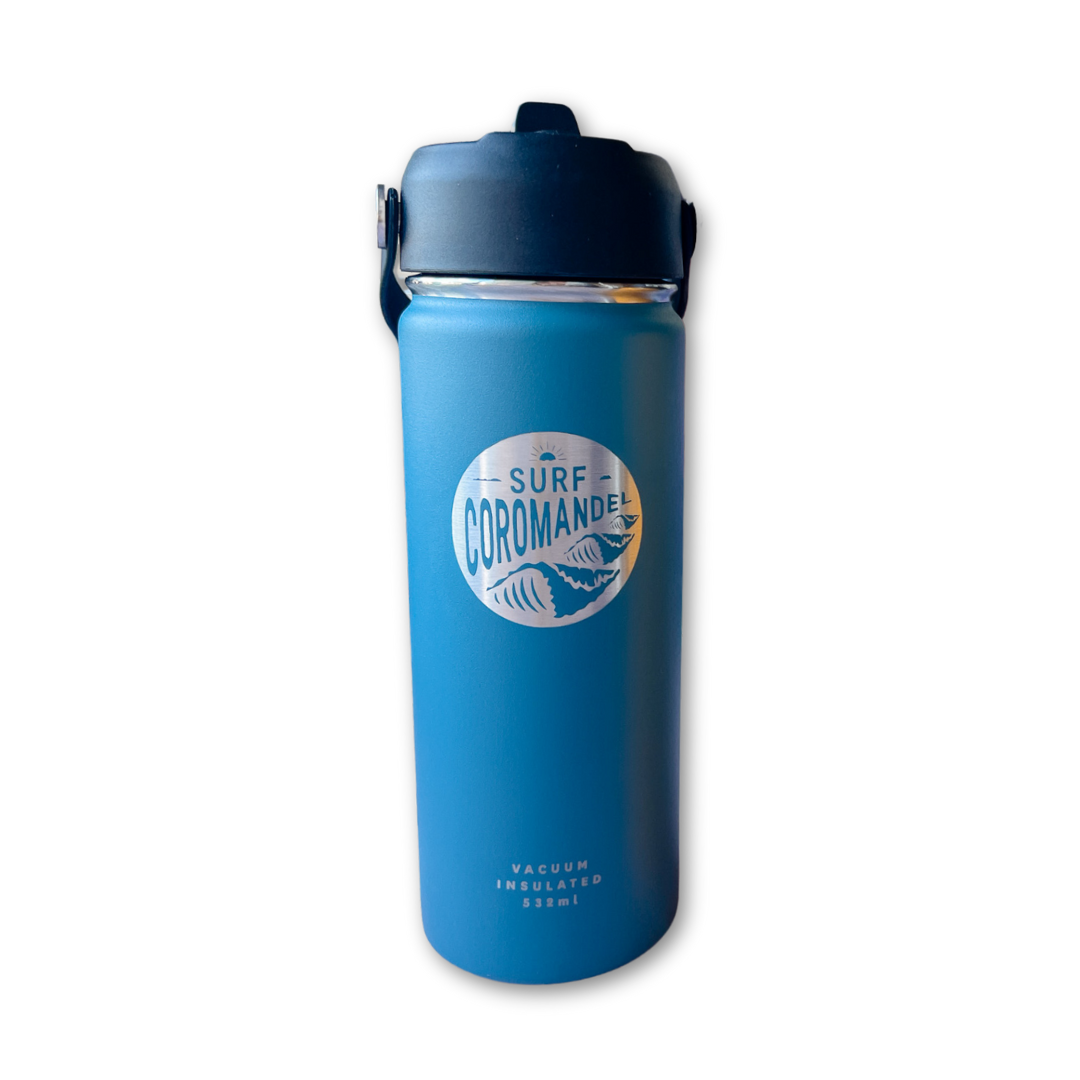 Insulated Drink Bottles