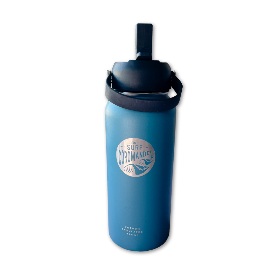 Insulated Drink Bottles