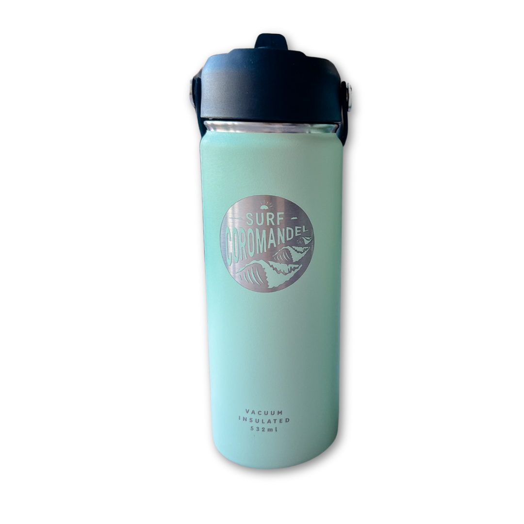 Insulated Drink Bottles