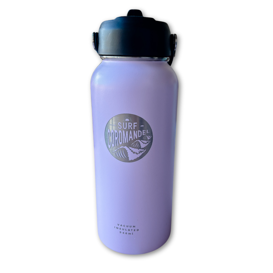 Insulated Drink Bottles