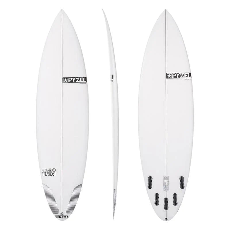 Board Hire