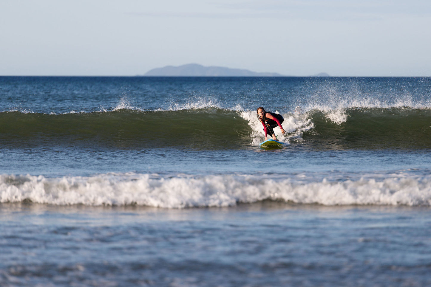 After School Programme - Grom Squad (10+ Years) - Whitianga