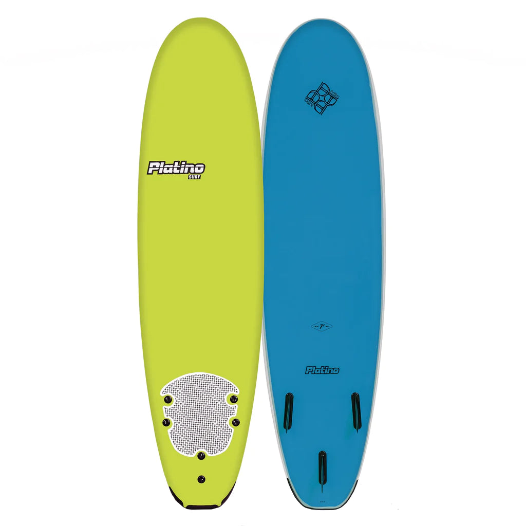 Surfboards - New