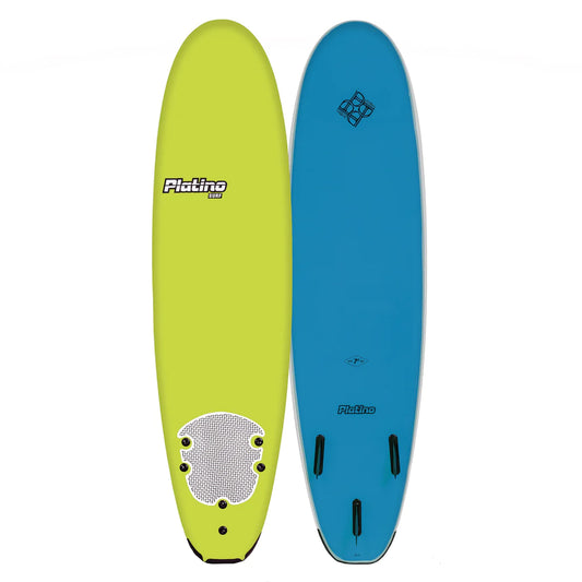 Board Hire