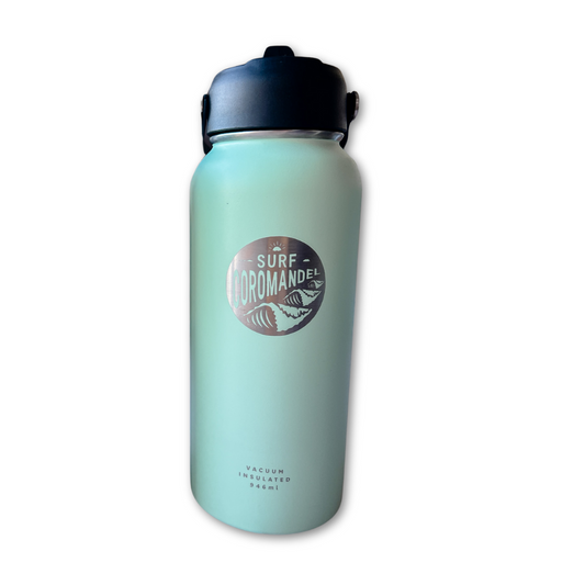 Insulated Drink Bottles