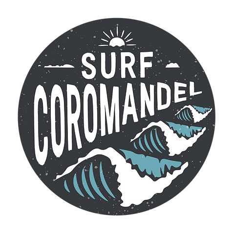 Surfboard hire